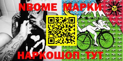 индика Заволжье
