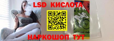 индика Заволжье