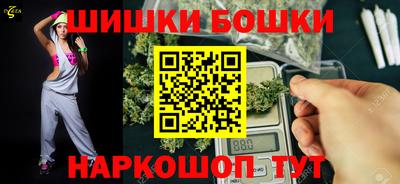 индика Заволжье