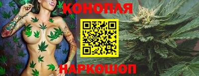 mdpv Жуковский