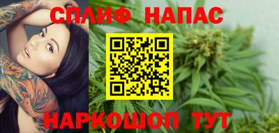 прущий лед Заводоуковск